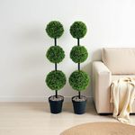 GTIN-6974221246438-04