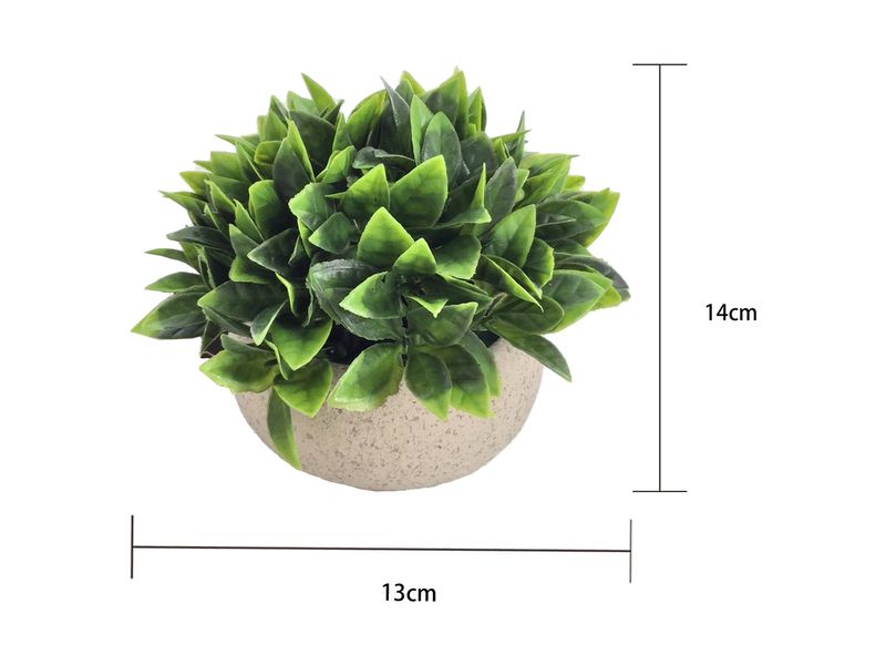 GTIN-6974221246445-03