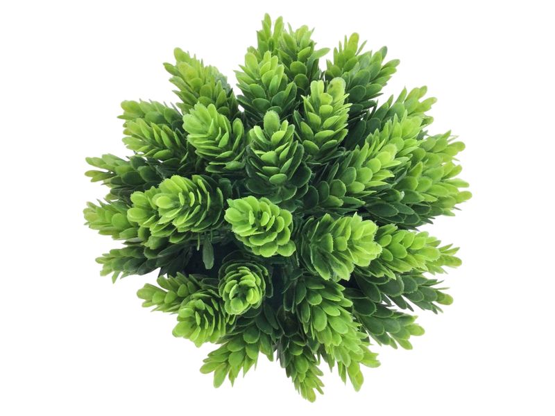 GTIN-6974221246452-07