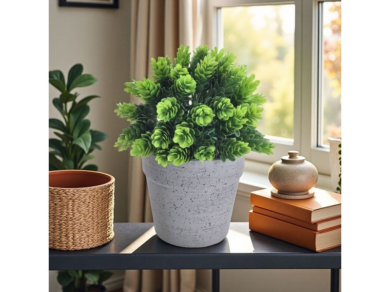 GTIN-6974221246452-09