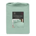 GTIN-0843503127009-01