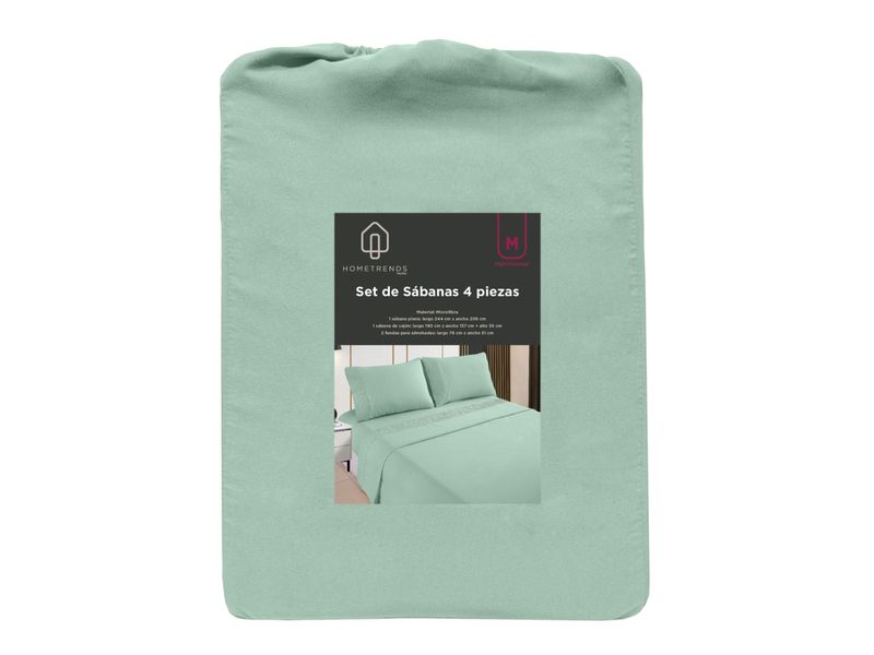 GTIN-0843503127009-01