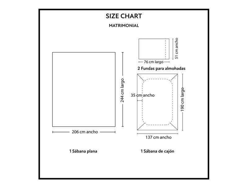 GTIN-0843503127009-05