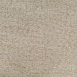 GTIN-6902955203106-06