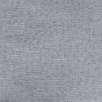 GTIN-6902955203090-06