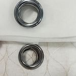 GTIN-6902955203083-14