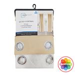 GTIN-6902955203113-01