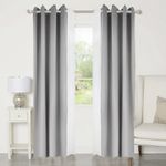 GTIN-6902955203113-03