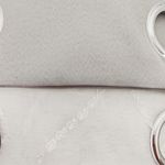 GTIN-6902955203113-04