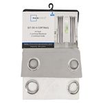 GTIN-6902955203113-06