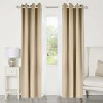 GTIN-6902955203113-07