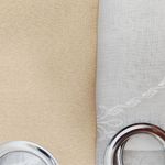 GTIN-6902955203113-08