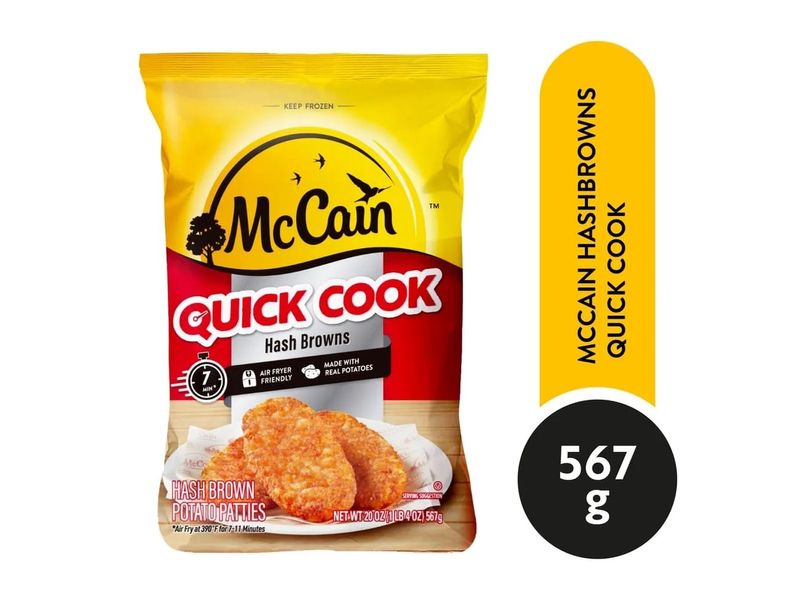 GTIN-0072714008382-01