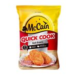 GTIN-0072714008382-02