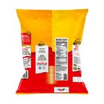 GTIN-0072714008382-03