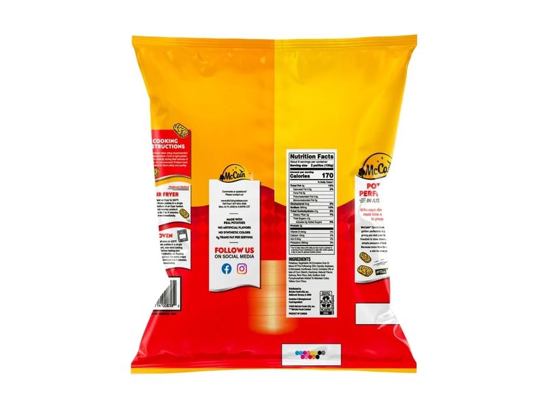 GTIN-0072714008382-03