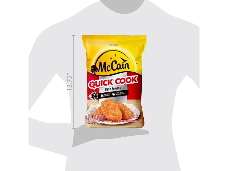 GTIN-0072714008382-06