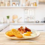 GTIN-0072714008382-07