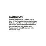 GTIN-0072714008382-05