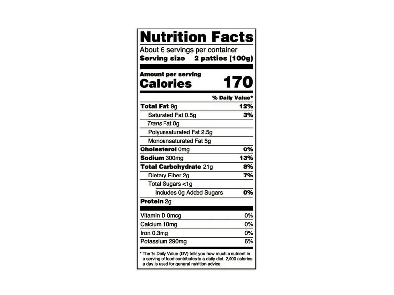 GTIN-0072714008382-04