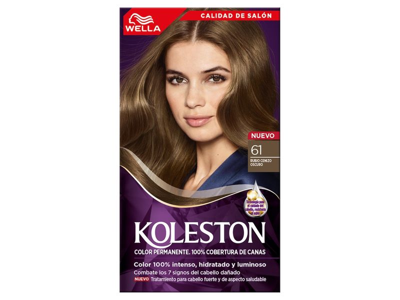 GTIN-3614225108846-01