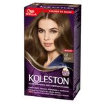 GTIN-3614225108846-03