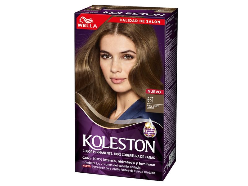 GTIN-3614225108846-03