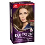 GTIN-3614225108846-04