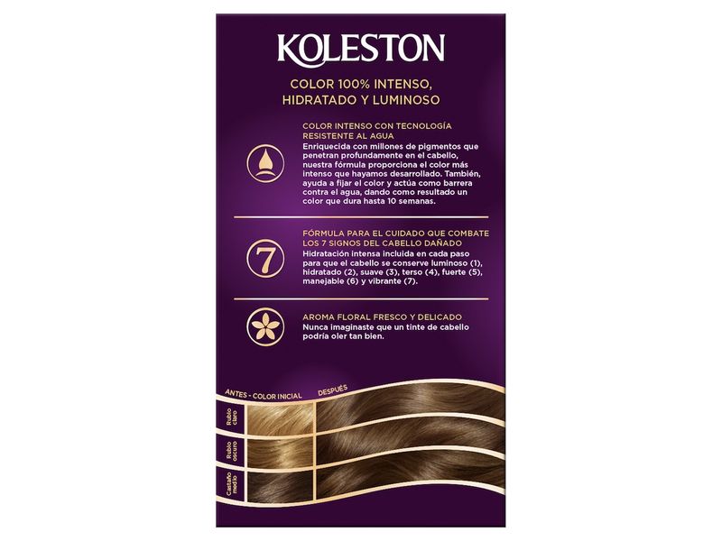 GTIN-3614225108846-05