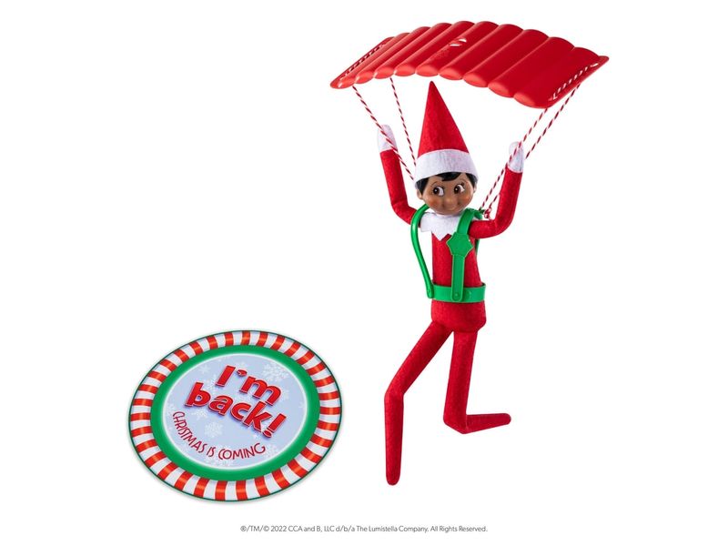 2025-09-29T18:20:09.639Z