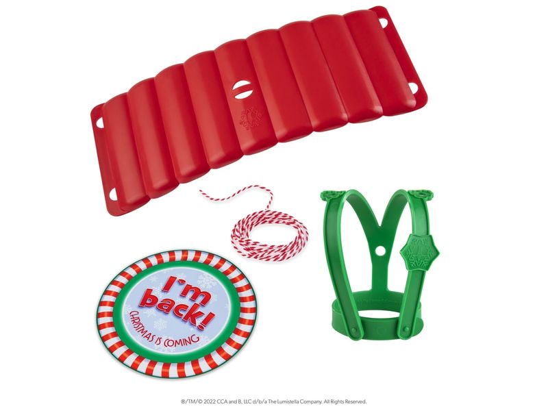 2025-09-29T18:20:10.970Z