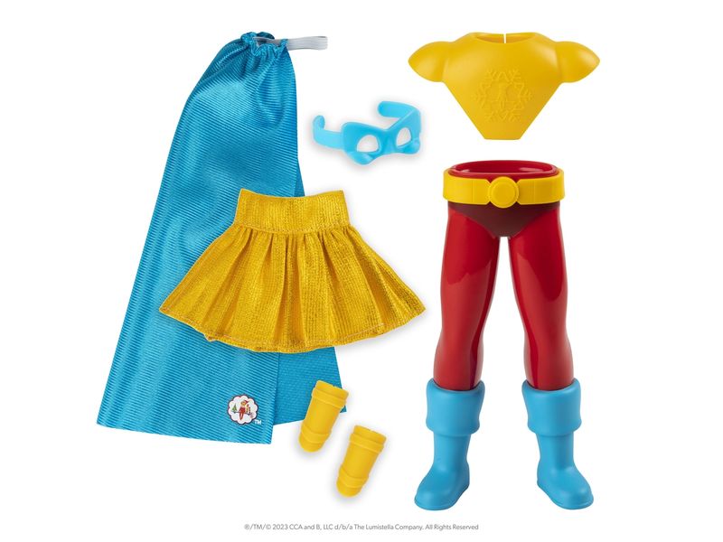 GTIN-0814854015161-03