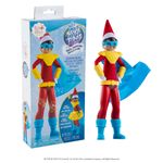 GTIN-0814854015161-05