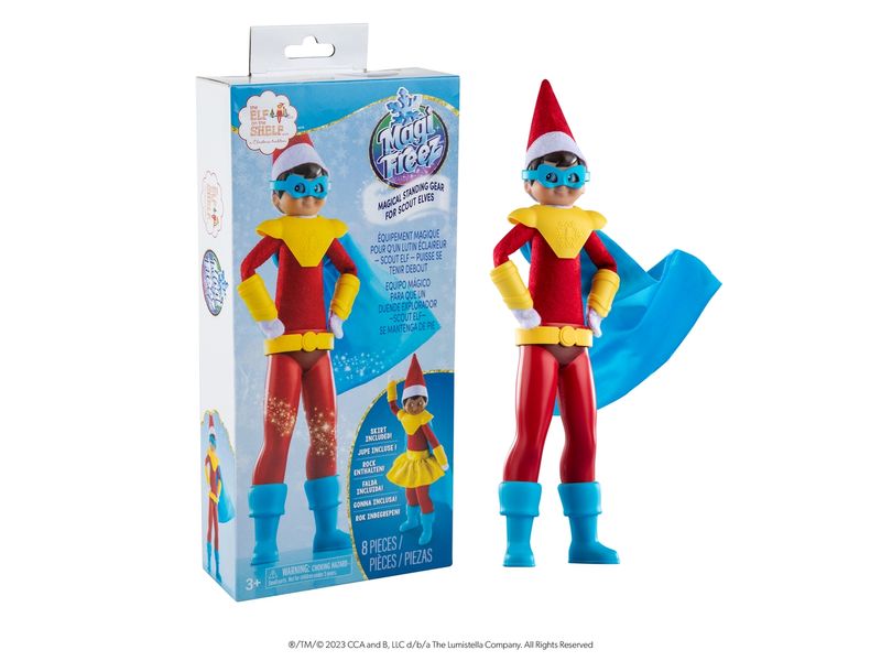 GTIN-0814854015161-05