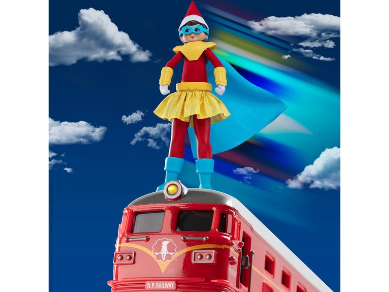 GTIN-0814854015161-06