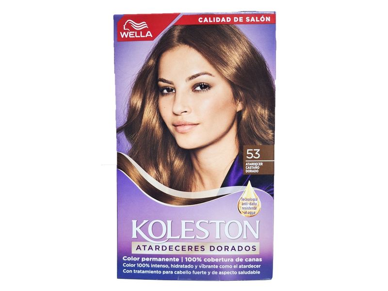 GTIN-3614229721317-01