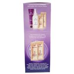 GTIN-3614229721317-02