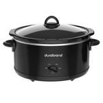 GTIN-0850057910629-01