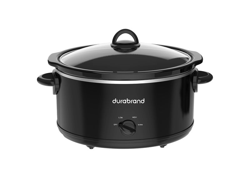 GTIN-0850057910629-01