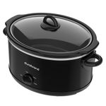 GTIN-0850057910629-02