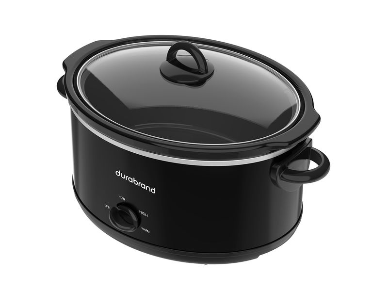 GTIN-0850057910629-02