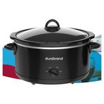 GTIN-0850057910629-03