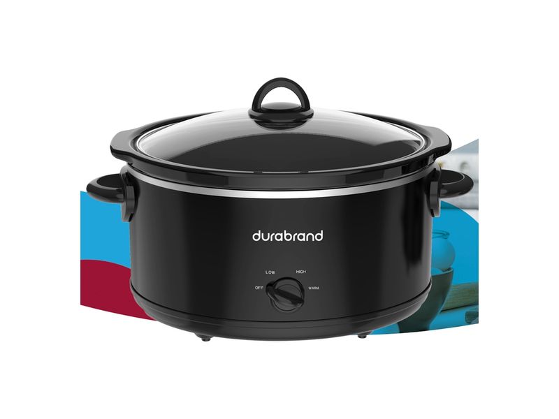 GTIN-0850057910629-03