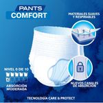 GTIN-7501019055249-04