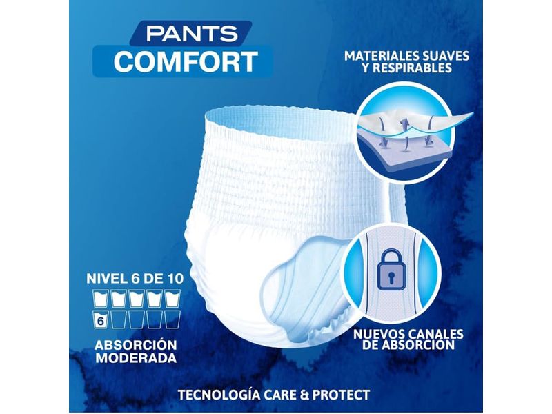 GTIN-7501019055249-04