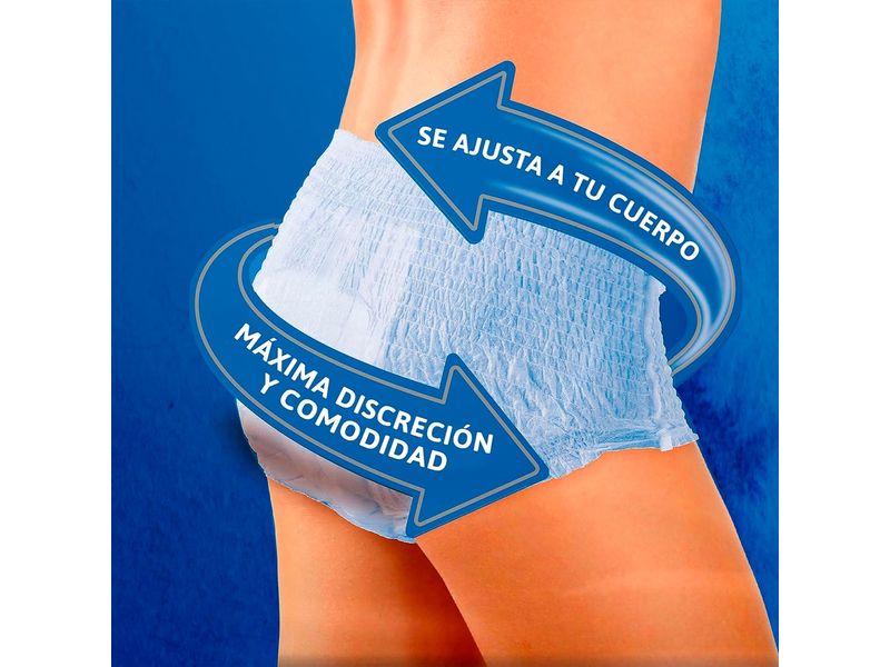 GTIN-7501019055249-06