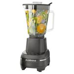 GTIN-0850057910674-01