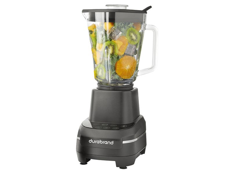 GTIN-0850057910674-01