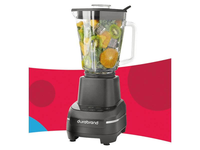 GTIN-0850057910674-02