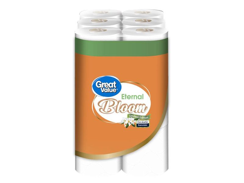 GTIN-7441078262977-02